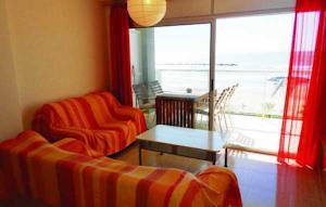 Апартаменты Apartment C/ Figueral 13, Esc.