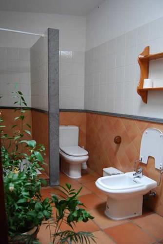 Апартаменты Holiday home Calle Lucia Machina