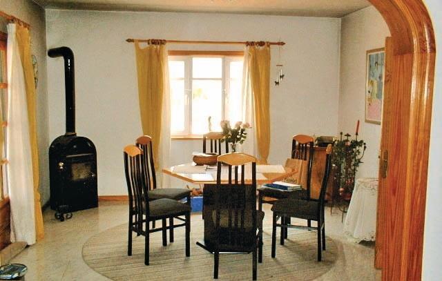 Апартаменты Holiday home Camino Del Méson Nr.