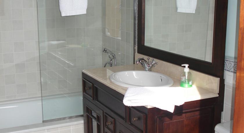 Апартаменты Holiday home La Orilla