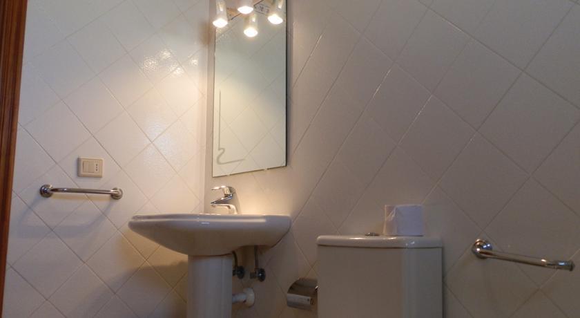 Апартаменты Holiday home Urb. San Blas II