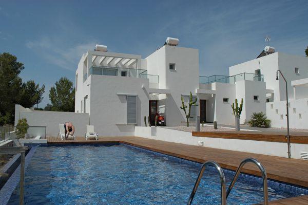 Апартаменты Holiday home Calle ses Julies