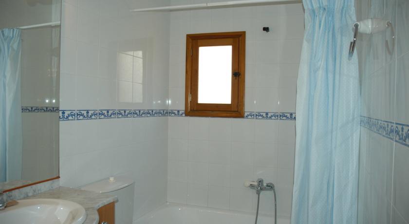 Апартаменты Holiday home Carrer del Bonitol