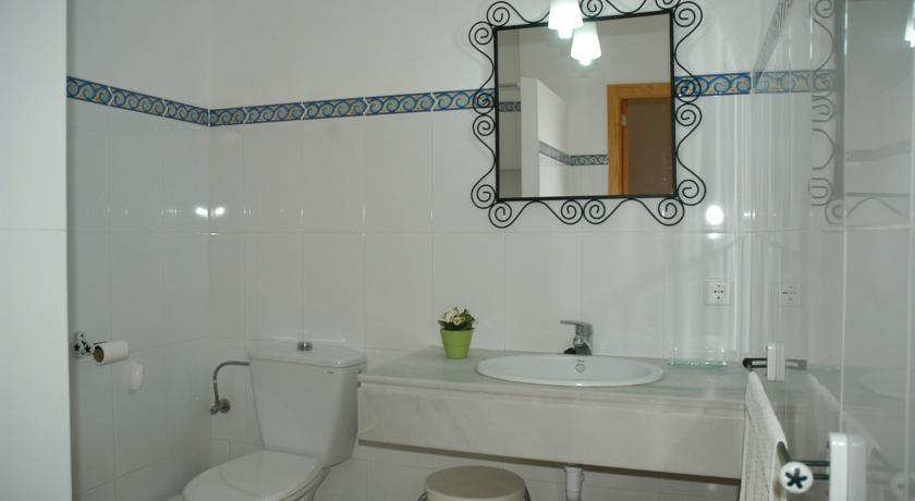Апартаменты Holiday home Jaime II