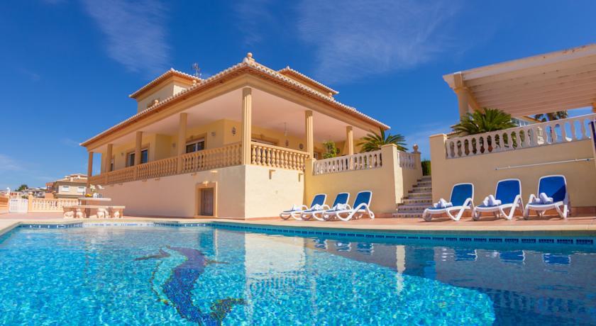 Casa Nova
