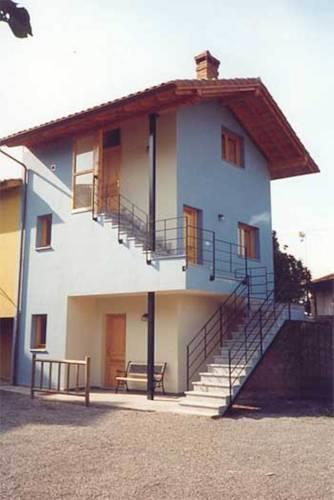 Апартаменты Apartamentos Cuevas del Mar