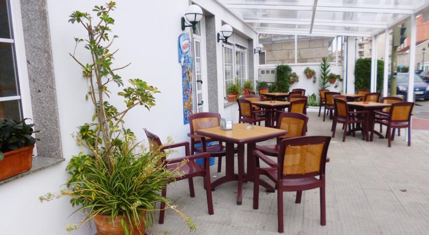 Отель Hotel Bonaire