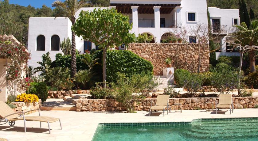 Апартаменты Holiday Home San Carlos San Carlos