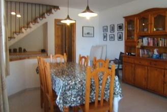 Вилла Villa Cap de Begur