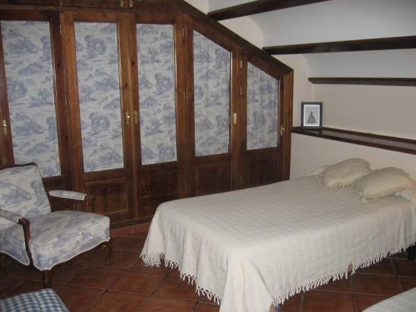 Апартаменты Apartamentos El Pajar del Abuelo