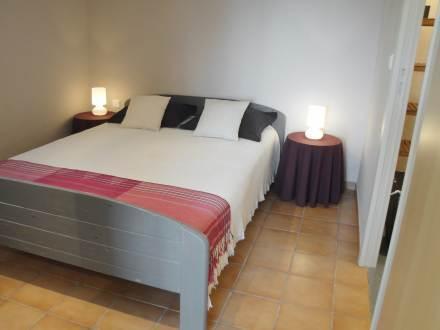 Apartment Frederica Calpe