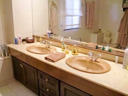 Отель Casa Rosa Mari