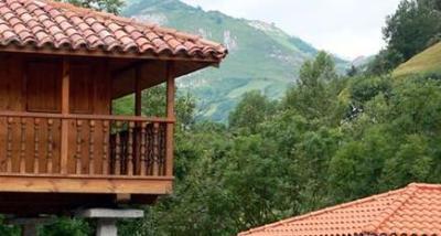 Отель Hotel Santa Cristina