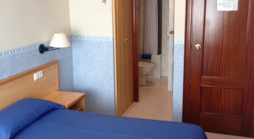 Отель Hotel Torino
