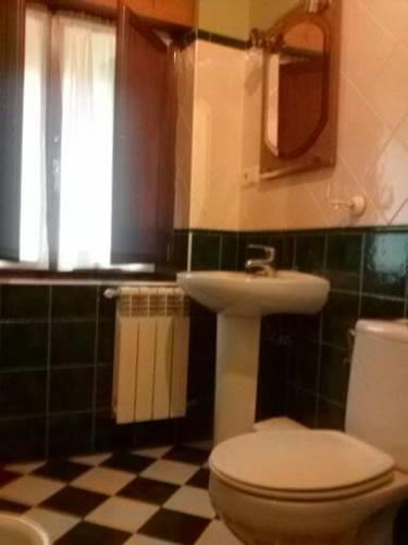Отель Casa De Aldea La Fuentona