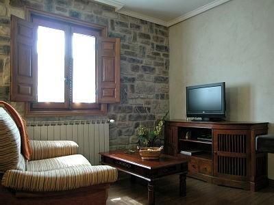 Апартаменты Apartamentos Pistolo