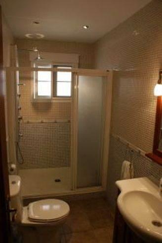 Отель Villa Jasmin
