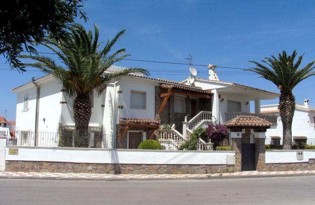 Апартаменты Costabravaforrent Pescador