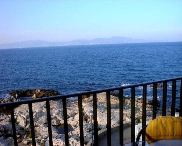 Апартаменты Costabravaforrent Perris