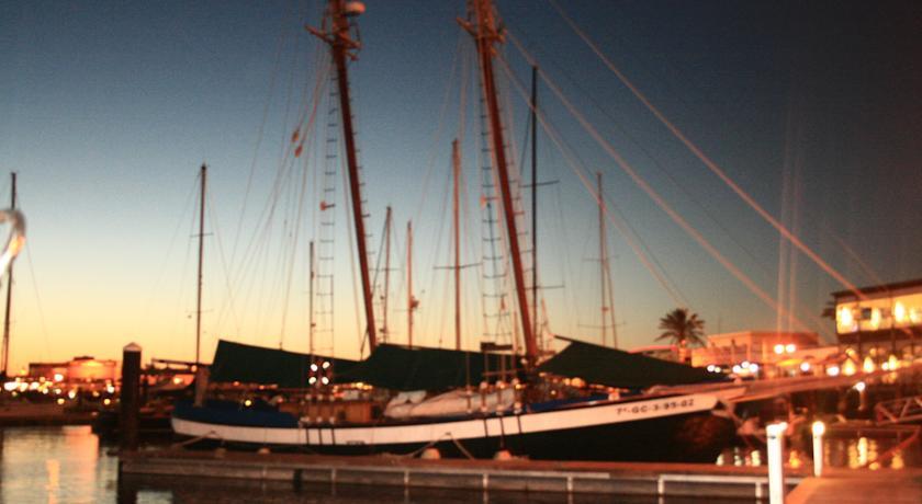 El Caboandrés