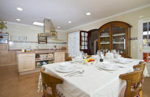 Вилла Villa Xaki