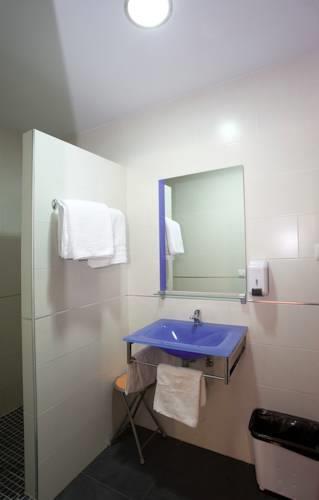 Гостевой дом Casa Rural Casole