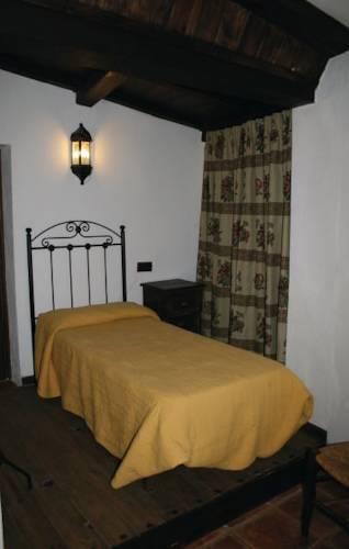 Апартаменты Holiday home Naranjos