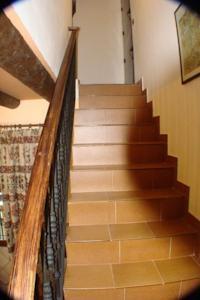 Апартаменты Holiday home Algallumbilla