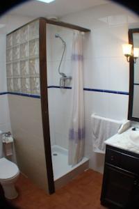 Апартаменты Holiday home Calle Los Naranjos II