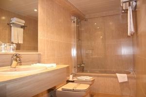 Estela Hotel