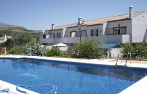 Апартаменты Holiday home Las Kenitas