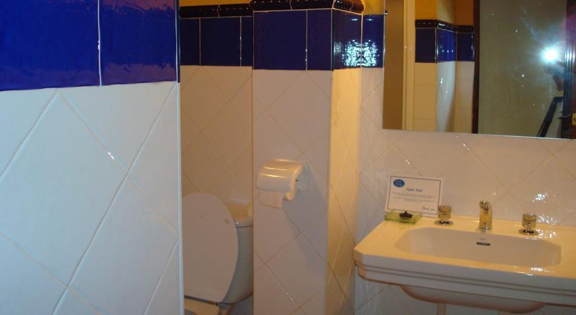 Апартаменты Holiday home Giner de los Rios