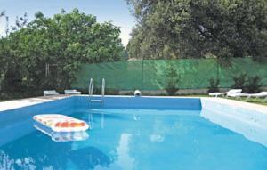 Апартаменты Apartment Ctera Algarinejo