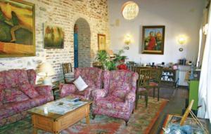 Апартаменты Holiday home (A-455)Km
