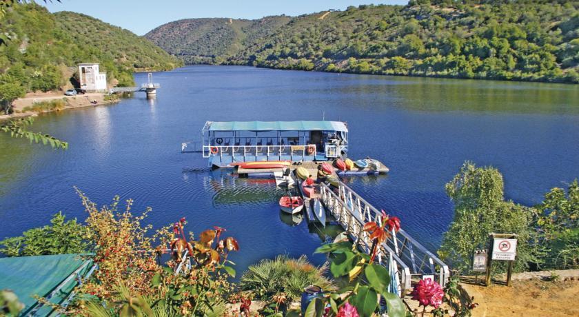Апартаменты Holiday home Avda del Guadalquivir