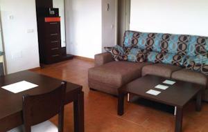 Отель Apartment Valle del Este Golf