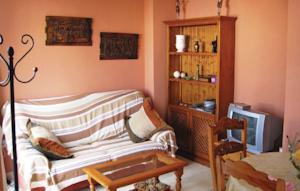 Апартаменты Apartment C La Tortuga Boba
