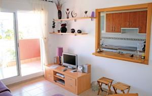 Апартаменты Apartment Res. Laguna Beach