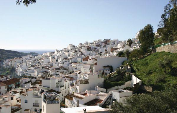 Апартаменты Holiday home Pago Meli