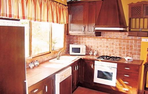 Апартаменты Holiday home Velasca