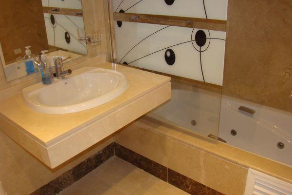 Апартаменты Apartment Urb Duques