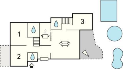 Апартаменты Apartment Cornisa Sol