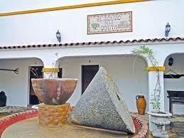 Апартаменты El Molino de La Quinta