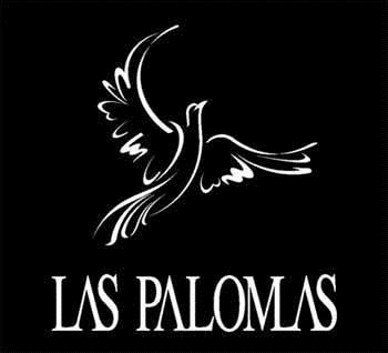 Гостевой дом Pension Las Palomas