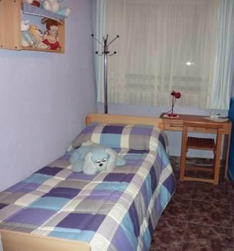 Отель Casa Rural Calaceit