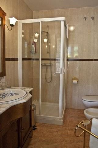 Отель Casa Peña Aguda