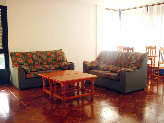 Отель Casa Sumidoriu