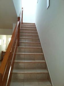 Апартаменты Duplex en Gran Tarajal