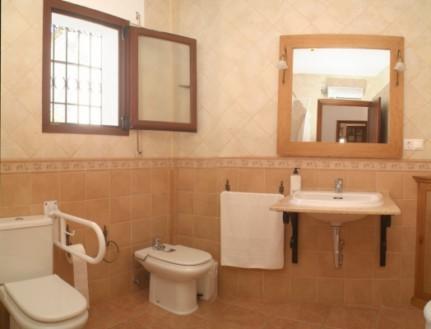 Отель Casateli