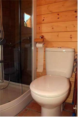 Отель Camping Orea